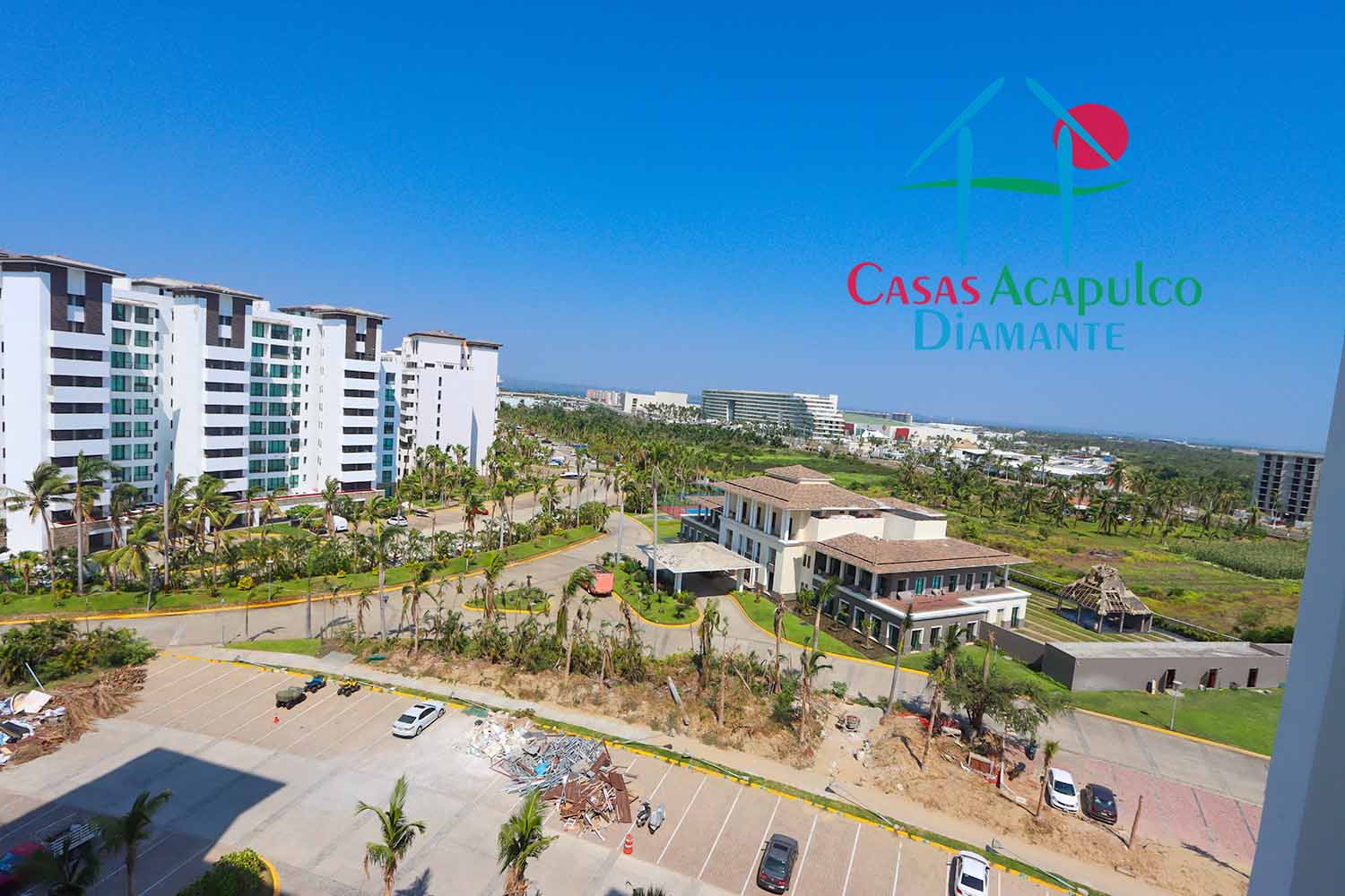 La Isla Fiji W9 - Recámara uno 5